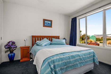 Photo of property in 160a Letts Gully Road, Letts Gully, Alexandra, 9393