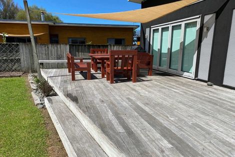 Photo of property in 35 Carina Way, Whitianga, 3510