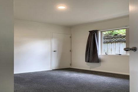 Photo of property in 10/520 Don Buck Road, Westgate, Auckland, 0614