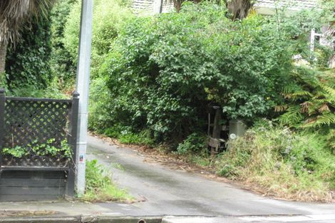 Photo of property in 194 Bridle Path Road, Ferrymead, Christchurch, 8022