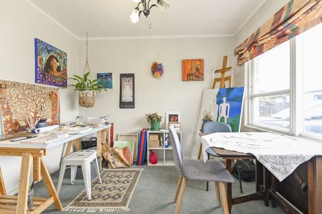 Photo of property in 2/622 Grays Road, Mahora, Hastings, 4120