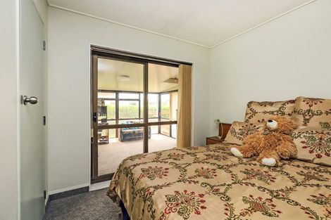 Photo of property in 7 Ayto Way, Havelock North, 4130