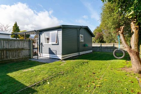 Photo of property in 2/8 Matipo Street, Taupo, 3330