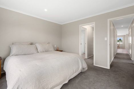 Photo of property in 48 Tuatahi Avenue, Solway, Masterton, 5810