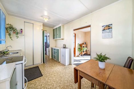 Photo of property in 37 Caledonian Road, Oamaru North, Oamaru, 9400