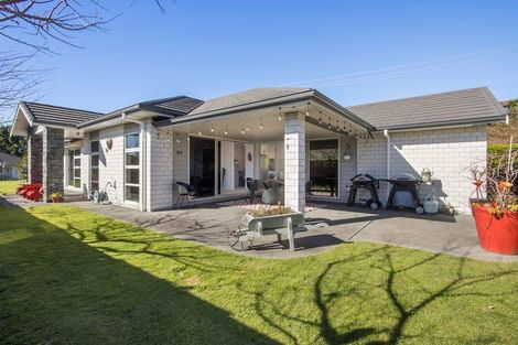 Photo of property in 1 Layla Place, Katikati, 3178