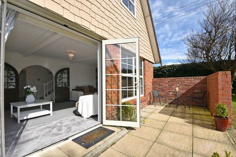 Photo of property in 4 Vogel Street, Waikiwi, Invercargill, 9810