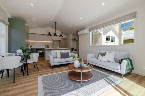 Photo of property in 43a Birmingham Street, Takaro, Palmerston North, 4412