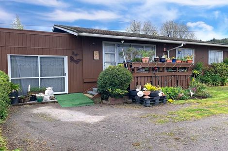 Photo of property in 15a Kaka Street, Western Heights, Rotorua, 3015