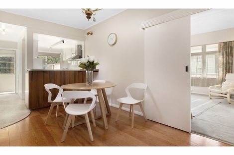 Photo of property in 1 Collins Street, Petone, Lower Hutt, 5012