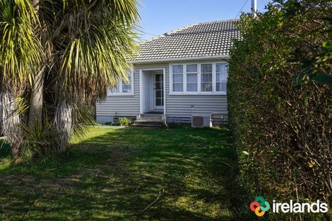Photo of property in 21 Holland Street, Avonside, Christchurch, 8061