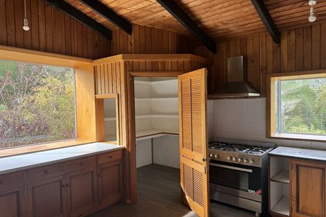 Photo of property in 275 Maungatapu Road, Pelorus Bridge, Rai Valley, 7192