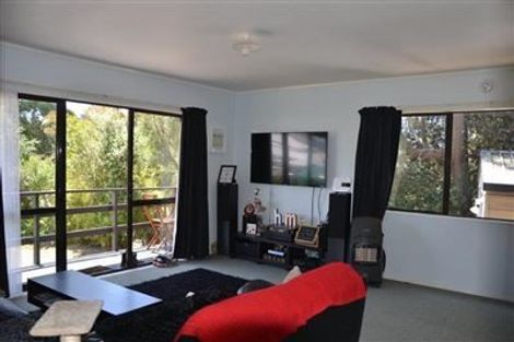 Photo of property in 17 Bell Road, Beachlands, Auckland, 2018