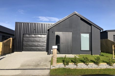 Photo of property in Northlake, 18 Cairnmuir Street, Wanaka, 9305
