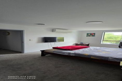Photo of property in 20 Barnea Circle, Glen Eden, Auckland, 0602