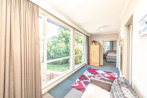 Photo of property in 146 Great North Road, Otamatea, Whanganui, 4500