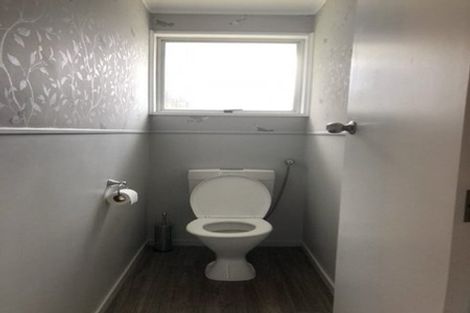 Photo of property in 28 Lethborg Street, Dinsdale, Hamilton, 3204