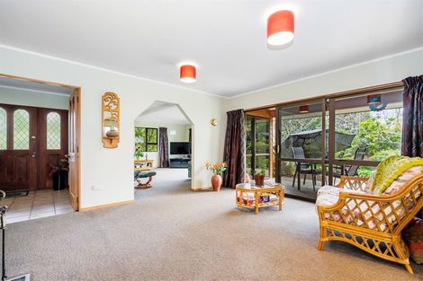 Photo of property in 211 Gray Road, Te Kamo, Kamo, 0185