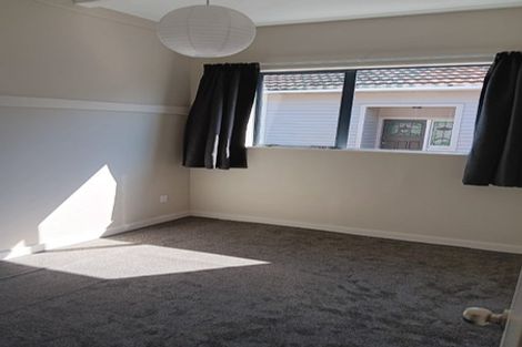 Photo of property in 29 Walton Street, Sydenham, Christchurch, 8023