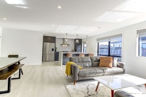 Photo of property in 19 Kimbrae Drive, Rototuna North, Hamilton, 3210