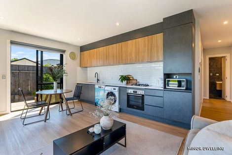 Photo of property in 13 Pukemarino Road, Waimauku, 0812