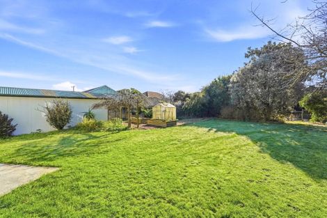 Photo of property in 12 Dawson Street, Pahiatua, 4910