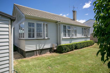 Photo of property in 122 King Street, Cambridge, 3434