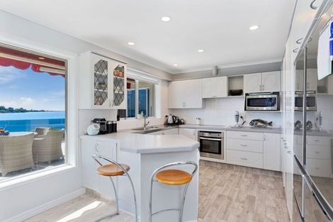 Photo of property in 11 Miriana Street, Maungatapu, Tauranga, 3112