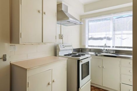 Photo of property in 11/158 Rata Street, Naenae, Lower Hutt, 5011
