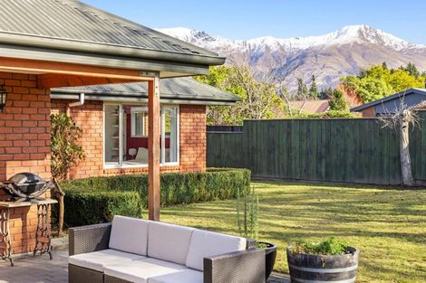 Photo of property in 92 Mount Iron Drive, Wanaka, 9305