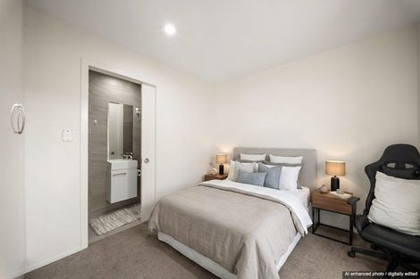 Photo of property in 37 Marumaru Lane, Manurewa, Auckland, 2102