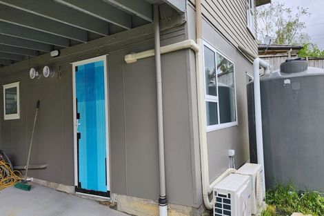 Photo of property in 56a Ellis Avenue, Mount Roskill, Auckland, 1041