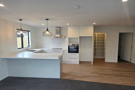 Photo of property in 3 Maple Lane, Rolleston, 7614