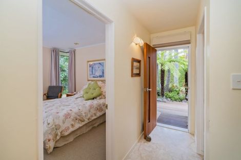 Photo of property in 35 Panorama Avenue, Ferry Landing, Whitianga, 3591