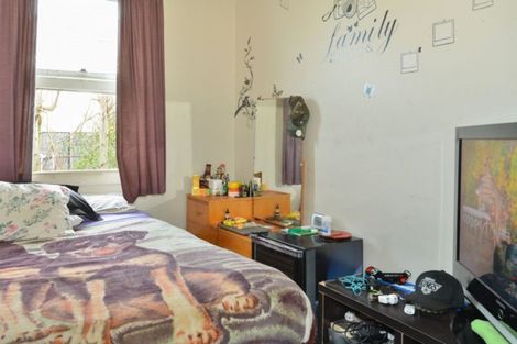 Photo of property in 37 Muir Street, Te Hapara, Gisborne, 4010