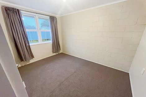 Photo of property in 26/28 Billah Street, Tokoroa, 3420