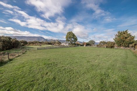 Photo of property in 57 Caledonian Road, Westport, 7892