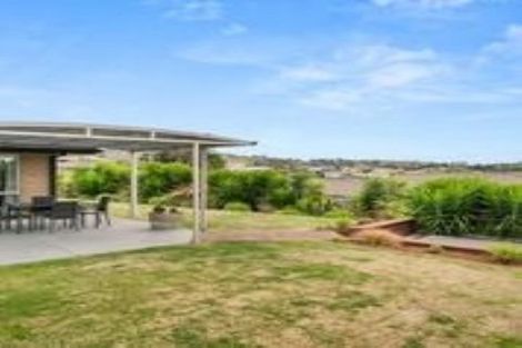 Photo of property in 1 Elena Place, Welcome Bay, Tauranga, 3112