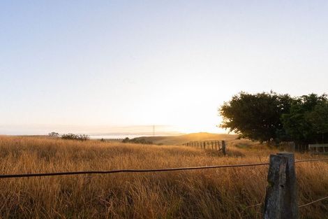 Photo of property in 36 Churchill Road, Rangiriri, Huntly, 3772