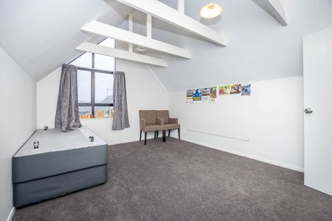 Photo of property in 168a Old Farm Road, Hamilton East, Hamilton, 3216