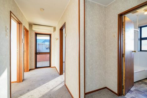 Photo of property in 3 Harvey Street, Grasmere, Invercargill, 9810