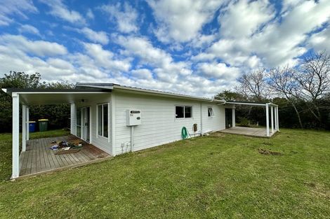 Photo of property in 111 Totara Road, Whenuapai, Auckland, 0618