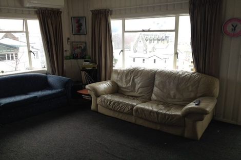 Photo of property in 28 Smith Street, Dunedin Central, Dunedin, 9016