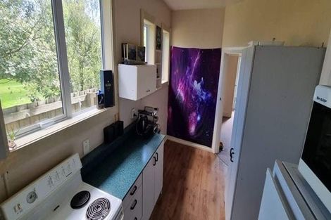 Photo of property in 73 Frankleigh Street, Somerfield, Christchurch, 8024