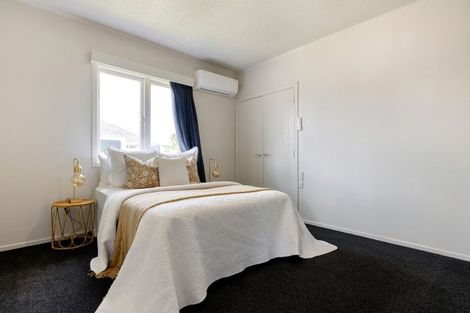 Photo of property in 13 Wall Street, Nawton, Hamilton, 3200