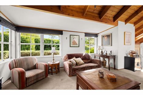 Photo of property in 11 Fairway Drive, Kerikeri, 0230