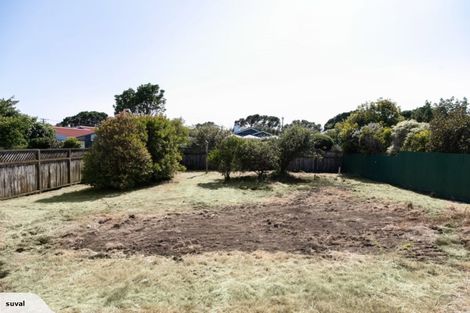 Photo of property in 23a Sackville Street, Martinborough, 5711