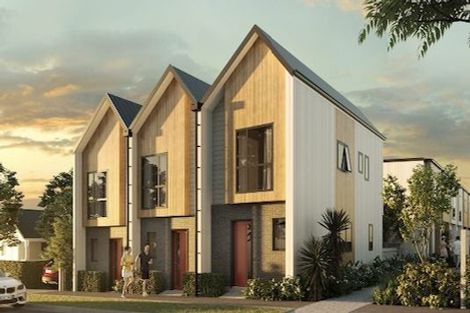 Photo of property in 3/2c Walsall Street, Avondale, Auckland, 1026