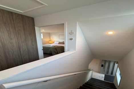 Photo of property in 8/217 Armagh Street, Christchurch Central, Christchurch, 8011
