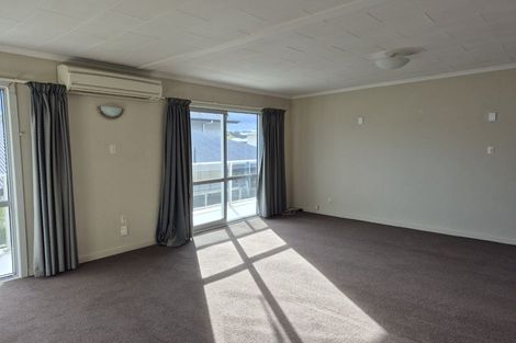 Photo of property in 111 Russel Street, Gladstone, Invercargill, 9810